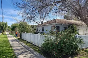 1091 - 1097 N Pershing, San Bernardino, CA 92410 - Photo 3