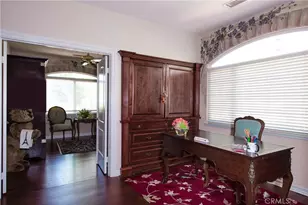 7361 Via Vista, Riverside, CA 92506 - Photo 7