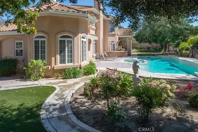 7361 Via Vista, Riverside, CA 92506 - Photo 31