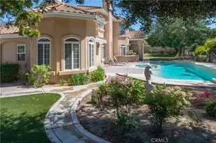 7361 Via Vista, Riverside, CA 92506 - Photo 31