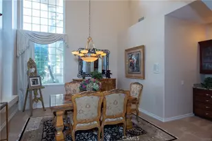 7361 Via Vista, Riverside, CA 92506 - Photo 15