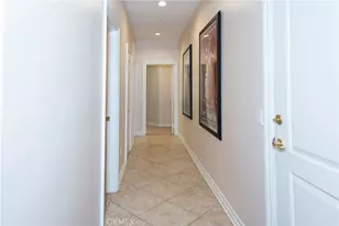 7361 Via Vista, Riverside, CA 92506 - Photo 21