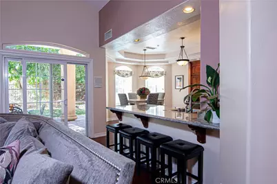 7361 Via Vista, Riverside, CA 92506 - Photo 19