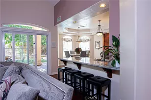 7361 Via Vista, Riverside, CA 92506 - Photo 19