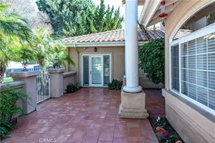 7361 Via Vista, Riverside, CA 92506 - Photo 3