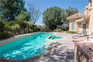 7361 Via Vista, Riverside, CA 92506 - Photo 29