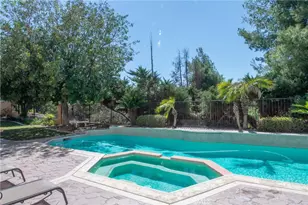 7361 Via Vista, Riverside, CA 92506 - Photo 33