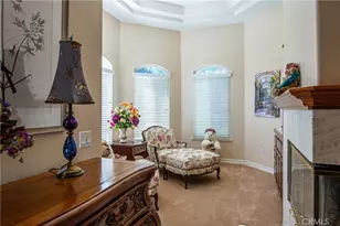 7361 Via Vista, Riverside, CA 92506 - Photo 11