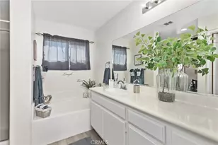 2601 W Meyers Rd, San Bernardino, CA 92407 - Photo 17