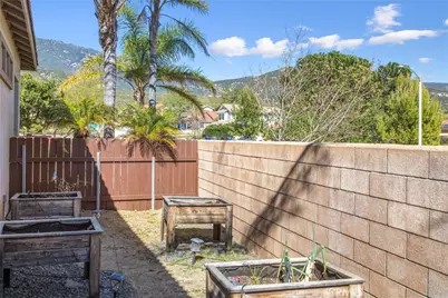 2601 W Meyers Road, San Bernardino, CA 92407 - Photo 29