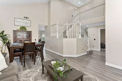 2601 W Meyers Road, San Bernardino, CA 92407 - Photo 3