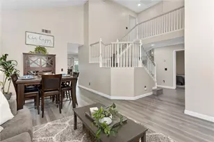 2601 W Meyers Rd, San Bernardino, CA 92407 - Photo 3