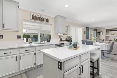 2601 W Meyers Road, San Bernardino, CA 92407 - Photo 9