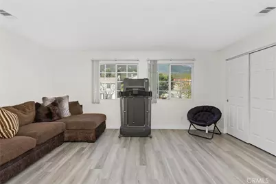 2601 W Meyers Road, San Bernardino, CA 92407 - Photo 21