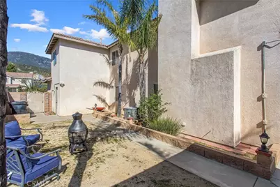 2601 W Meyers Road, San Bernardino, CA 92407 - Photo 27