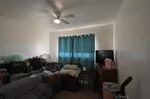 34217 Woods, Barstow, CA 92311 - Photo 5