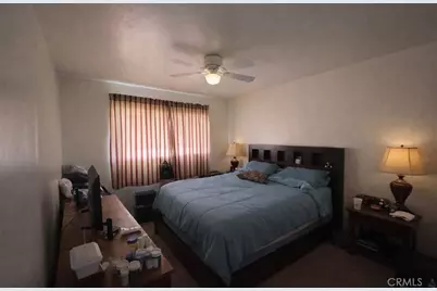 34217 Woods, Barstow, CA 92311 - Photo 7