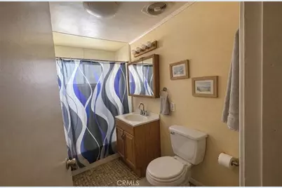 34217 Woods, Barstow, CA 92311 - Photo 3