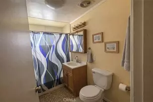 34217 Woods, Barstow, CA 92311 - Photo 3