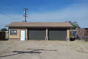 34217 Woods, Barstow, CA 92311 - Photo 11