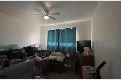 34217 Woods, Barstow, CA 92311 - Photo 9