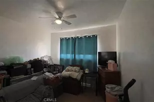 34217 Woods, Barstow, CA 92311 - Photo 9