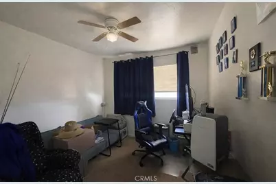 34217 Woods, Barstow, CA 92311 - Photo 7