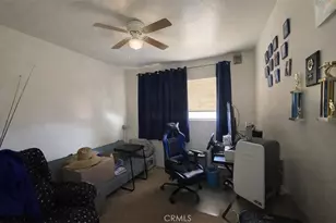 34217 Woods, Barstow, CA 92311 - Photo 7