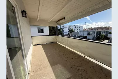 1606 Barry, Los Angeles, CA 90025 - Photo 7