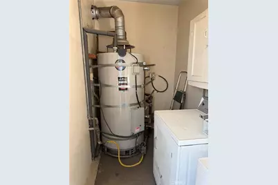 1606 Barry, Los Angeles, CA 90025 - Photo 9