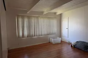 1606 Barry, Los Angeles, CA 90025 - Photo 3