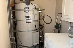 1606 Barry, Los Angeles, CA 90025 - Photo 9