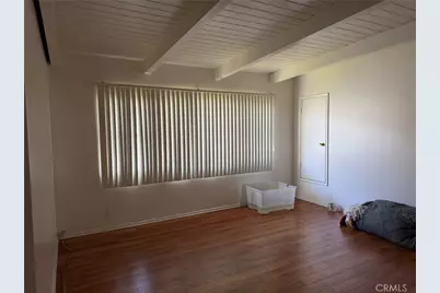 1606 Barry, Los Angeles, CA 90025 - Photo 3