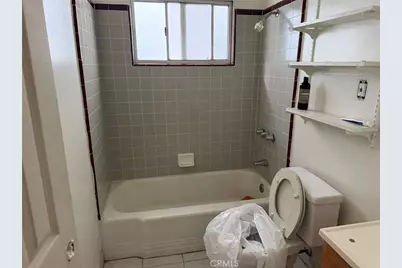 1606 Barry, Los Angeles, CA 90025 - Photo 5