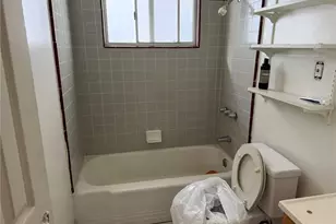 1606 Barry, Los Angeles, CA 90025 - Photo 5