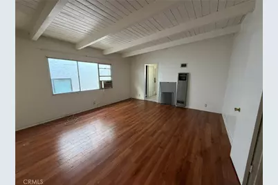1606 Barry, Los Angeles, CA 90025 - Photo 11