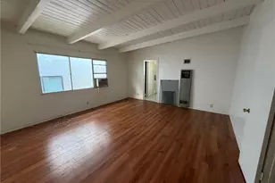 1606 Barry, Los Angeles, CA 90025 - Photo 11