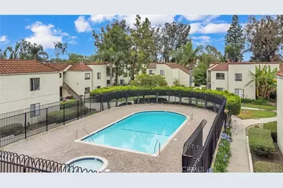 700 W 3rd, Santa Ana, CA 92701 - Photo 17