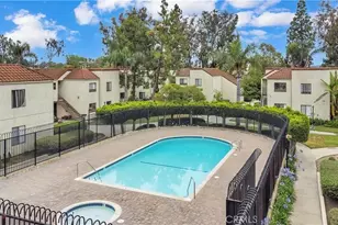 700 W 3rd, Santa Ana, CA 92701 - Photo 17