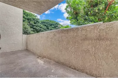 700 W 3rd, Santa Ana, CA 92701 - Photo 9