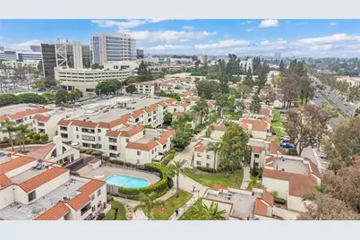 700 W 3rd, Santa Ana, CA 92701 - Photo 13