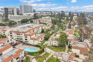 700 W 3rd, Santa Ana, CA 92701 - Photo 13