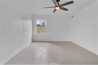 700 W 3rd, Santa Ana, CA 92701 - Photo 7