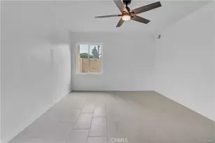 700 W 3rd, Santa Ana, CA 92701 - Photo 7