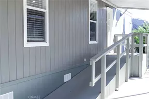 1150 Ventura Blvd, Camarillo, CA 93010 - Photo 3