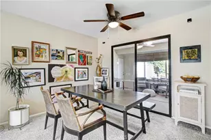 29304 Pebble Beach, Menifee, CA 92586 - Photo 7