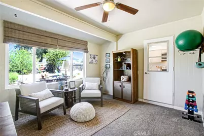 29304 Pebble Beach, Menifee, CA 92586 - Photo 13