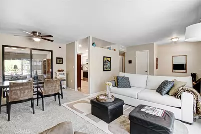 29304 Pebble Beach, Menifee, CA 92586 - Photo 3