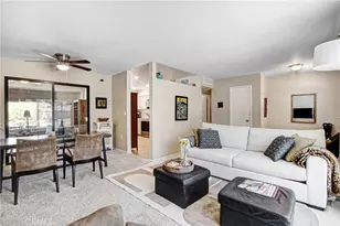 29304 Pebble Beach, Menifee, CA 92586 - Photo 3