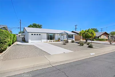 29304 Pebble Beach, Menifee, CA 92586 - Photo 1